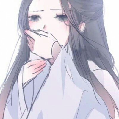 严浩翔回应演唱会哭了
